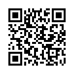 CGS223U150X5C QRCode