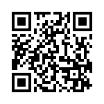 CGS232T500X4C QRCode