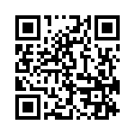 CGS234U6R3U4C QRCode