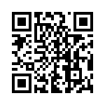 CGS241T450R2C QRCode