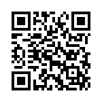 CGS242U100R4C QRCode