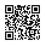 CGS252U075R4C QRCode