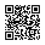 CGS2535TVX QRCode