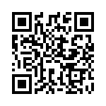 CGS2535VX QRCode