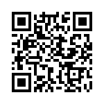 CGS253U050W4C QRCode