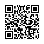 CGS254U020X3L QRCode