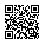 CGS262T250R5L QRCode