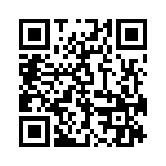 CGS273U050V4C QRCode