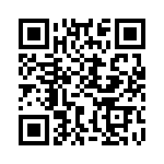 CGS273U075X3L QRCode