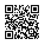 CGS292T250X4C QRCode