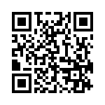 CGS312U100R2C QRCode