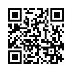 CGS3321MX_1D8 QRCode