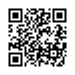 CGS3322MX_1D8 QRCode