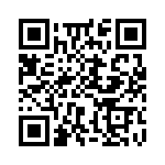 CGS361T500U2L QRCode