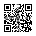 CGS363U063V4C QRCode