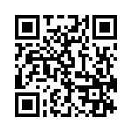 CGS373U050R5L QRCode