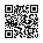 CGS382T300V5L QRCode