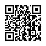 CGS403U025R3C QRCode