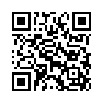 CGS403U040V3C QRCode