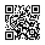 CGS443U010V2C QRCode