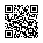 CGS451T500R4C QRCode