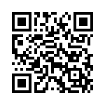 CGS471T250R3C QRCode