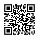 CGS473U025V4C QRCode