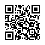 CGS482U075R3C QRCode