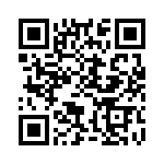 CGS484U025X5R QRCode