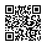 CGS502T250W3L QRCode