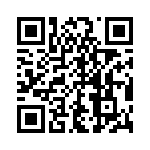 CGS503U025W3L QRCode