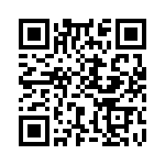 CGS503U030V5L QRCode