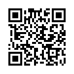 CGS553U016R3L QRCode