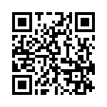 CGS562U075R4C QRCode