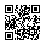 CGS602U100V4C QRCode