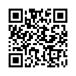 CGS612U063R2C QRCode