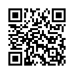 CGS621T450V2L QRCode