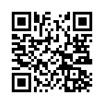 CGS644U016X5L QRCode