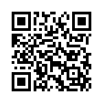 CGS651T350V3C QRCode