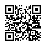 CGS652U050V3C QRCode