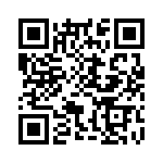 CGS714U7R5W5L QRCode