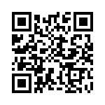 CGS74C2525MX QRCode