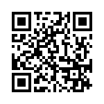 CGS74LCT2524MX QRCode