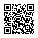 CGS823U025V3C QRCode