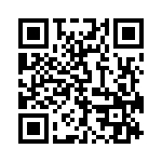 CGS851U100R2C QRCode