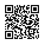 CGS872U150X5R QRCode