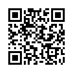 CGS902U040R4C QRCode