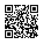 CGS904U6R3X5C QRCode