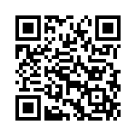 CGS913U063W5L QRCode