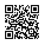 CGS924U010X5R QRCode